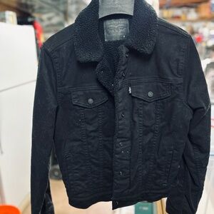 Levi's Jacket